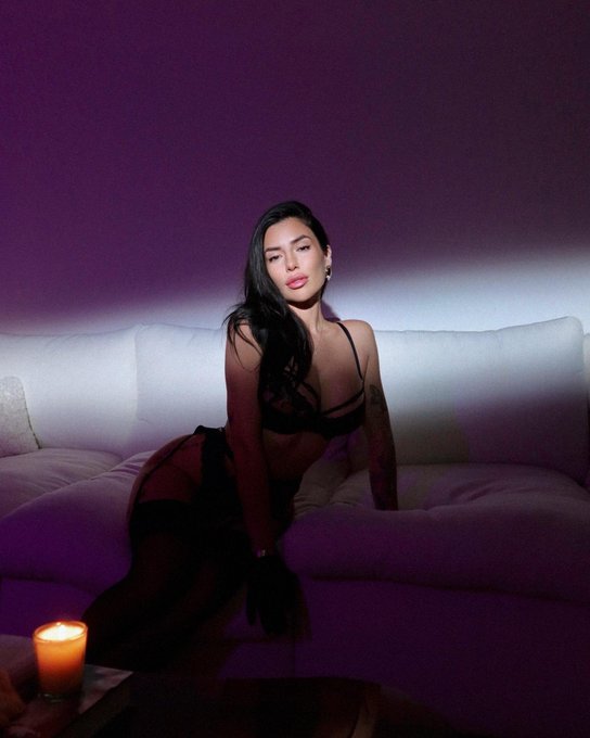 💜 https://t.co/PMuDPNWsQz