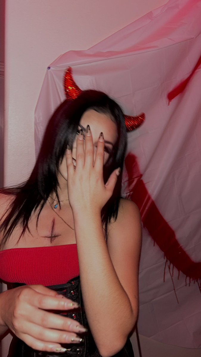 devil fun