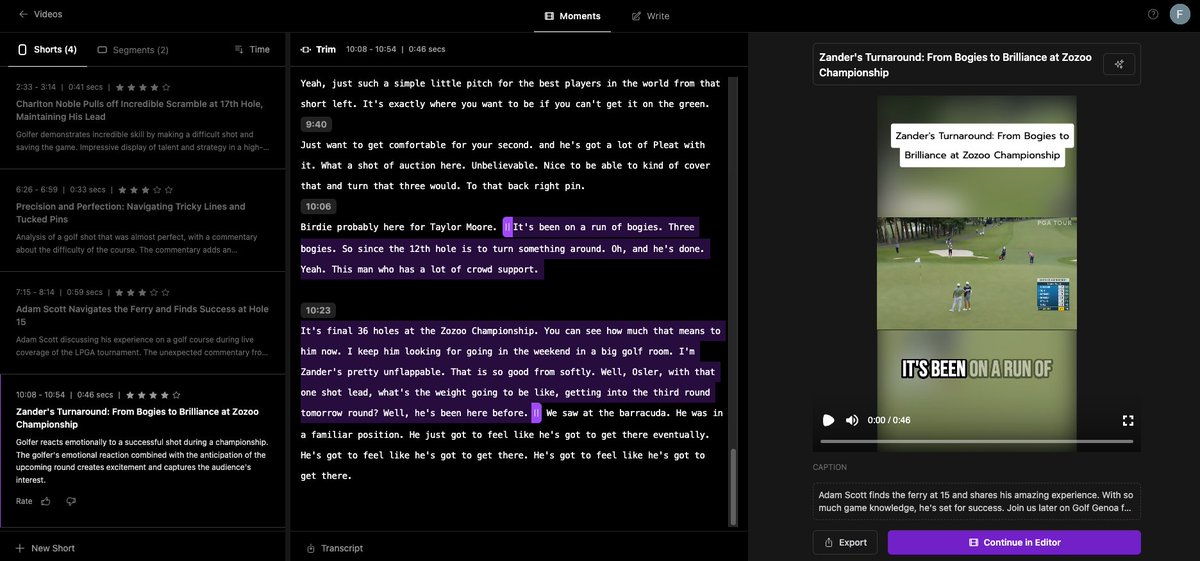 Felipe Vanegas tweet media