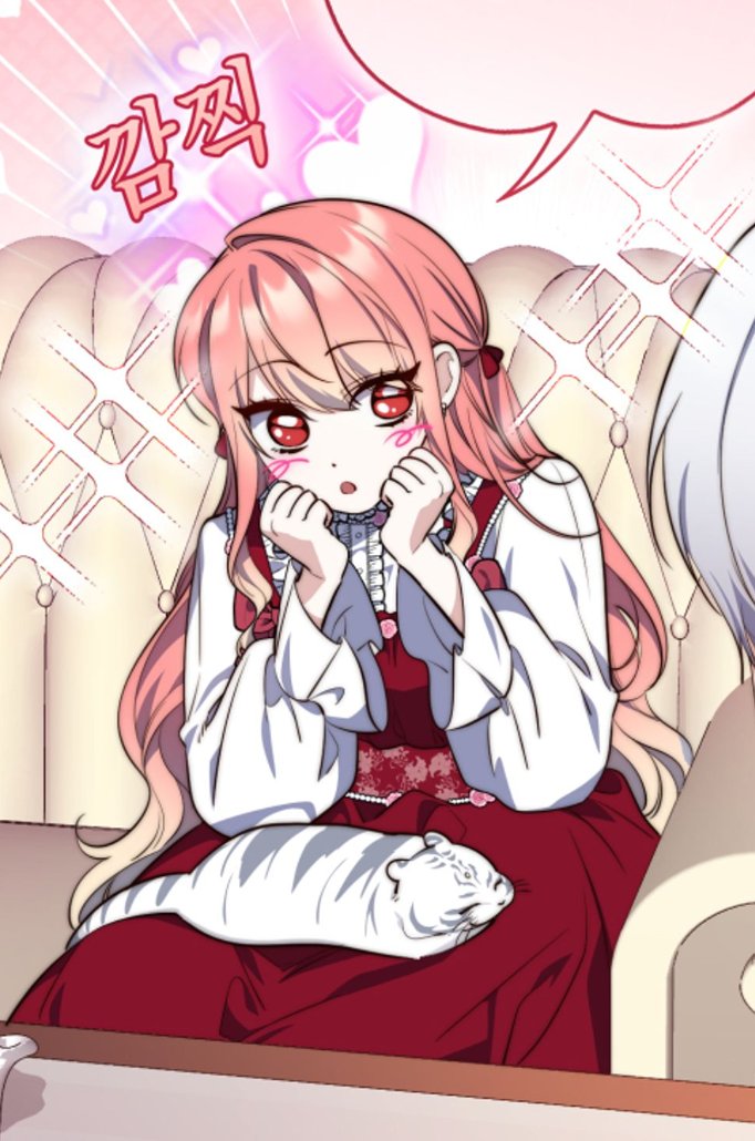 🩷점괘보는 공녀님🩷 24화가 업로드 되었습니다.

👻카카오페이지 link-page.kakao.com/open/content?s…
👻카카오웹툰 webtoon.kakao.com/content/%EC%A0…