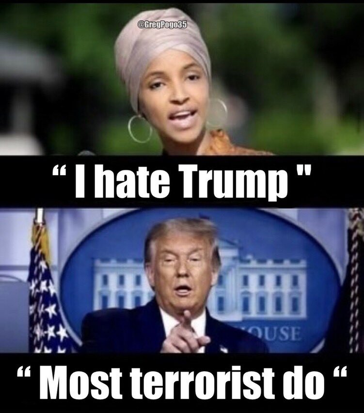 TrumpDailyPosts tweet picture