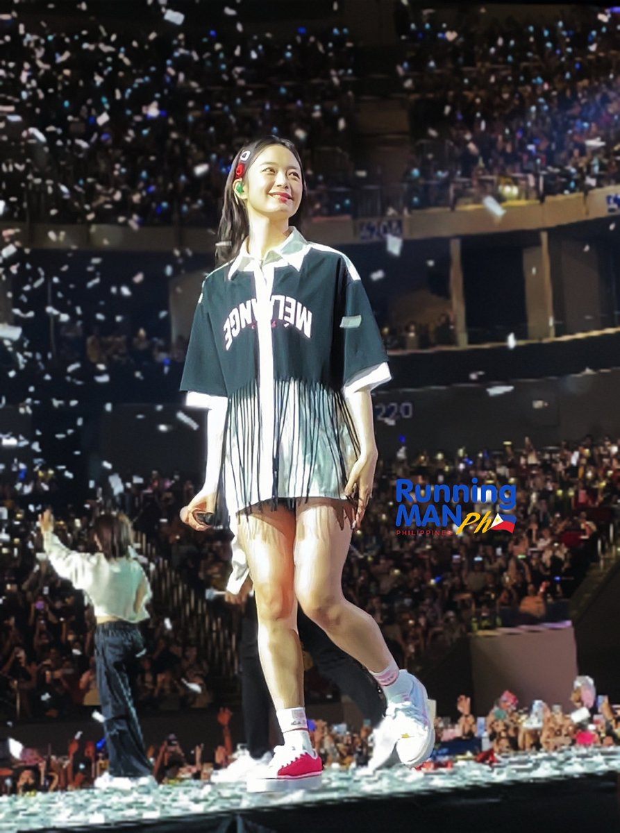 Thank you for running with us for 6 years! 
We will definitely miss your beautiful smile 🥺
To our one and only Jeon Sobari, recharge and come back stronger 💖💪

#런닝맨 #전소민