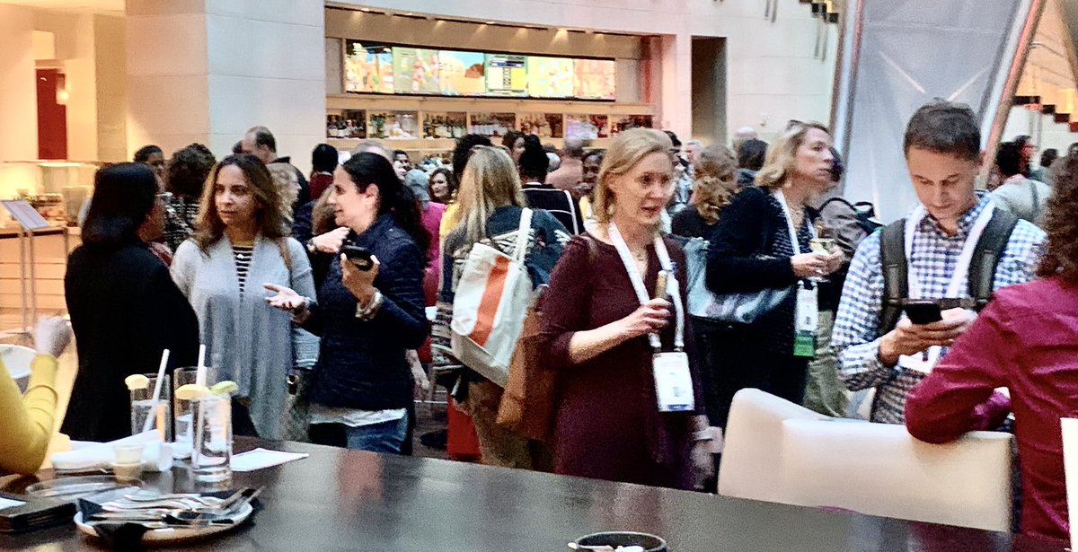 PA Chapter, American Acad Peds tweet media