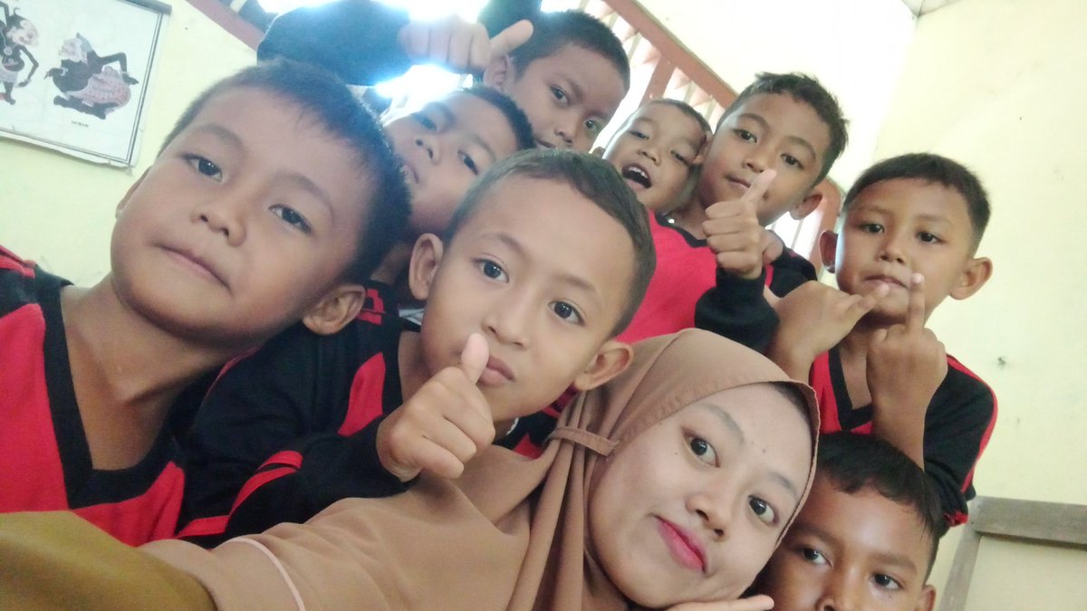nurhid_24's tweet photo. Masya Allah...My Brader😍 https://t.co/u9zTjhkG8n