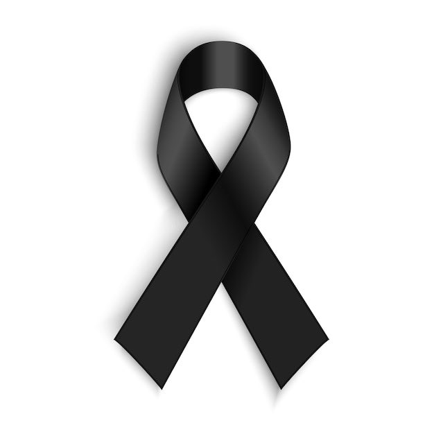 laurareloadedMM's tweet photo. Para mis convicciones políticas hoy es día de Luto para muchos Argentinos. Y no pienso ir a votar entre dos impresentables. Fin https://t.co/qEiqeOoeEJ