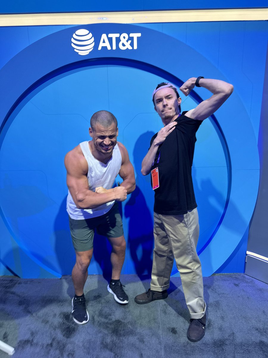 jeyosh on twitch tweet media