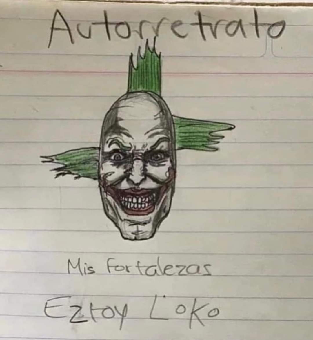 Out Of Context México (@outofcontextmex) on Twitter photo 