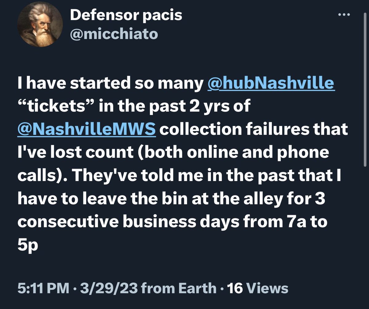 micchiato on UpScrolled tweet media