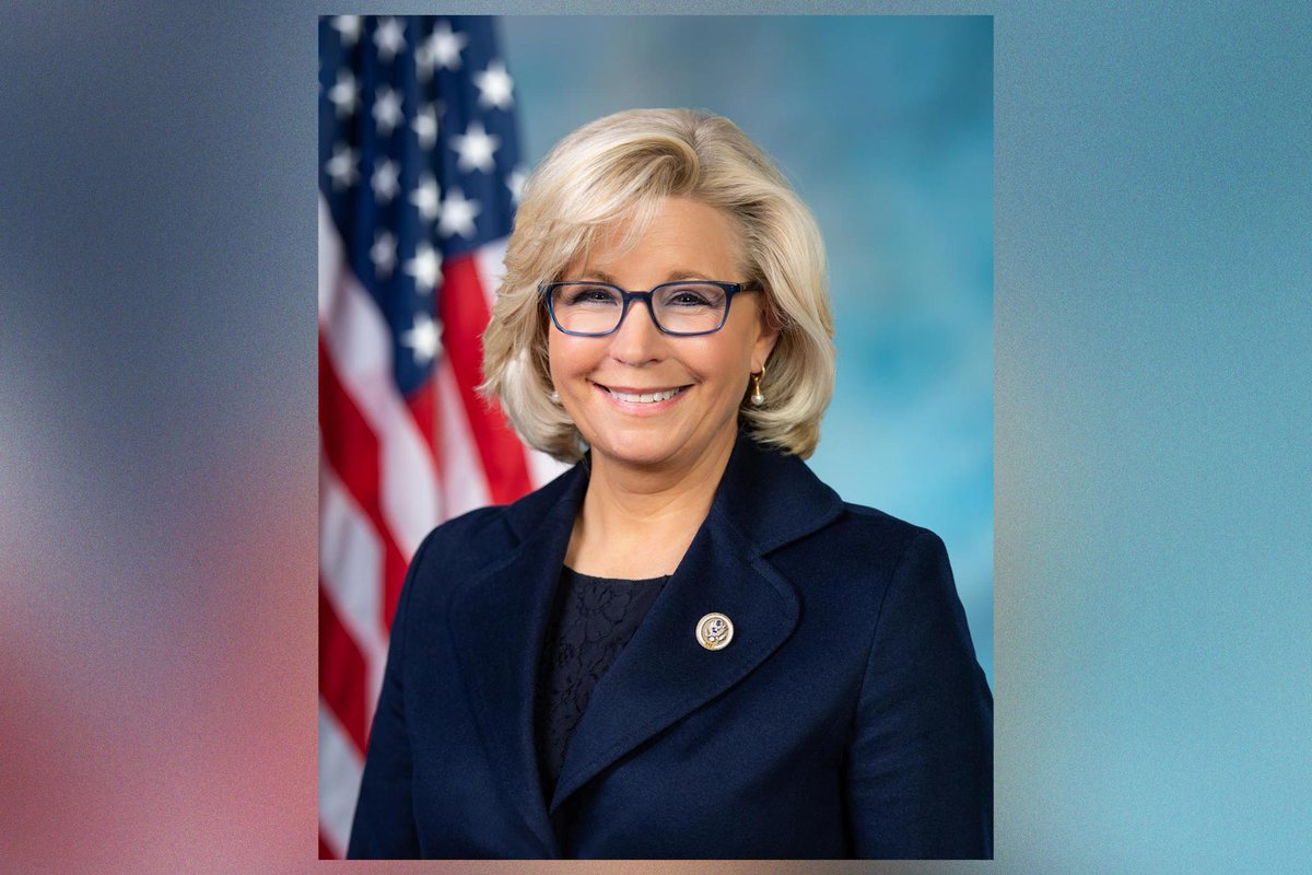 WeThePeople021's tweet photo. 🚨Follow back time🚨

Leave a comment on your thoughts about Hillary Clin.... My bad! I mean Liz Cheney, and I'll follow you back! https://t.co/fbfTu4c8et