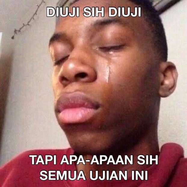 HUMORIS INDONESIA tweet media