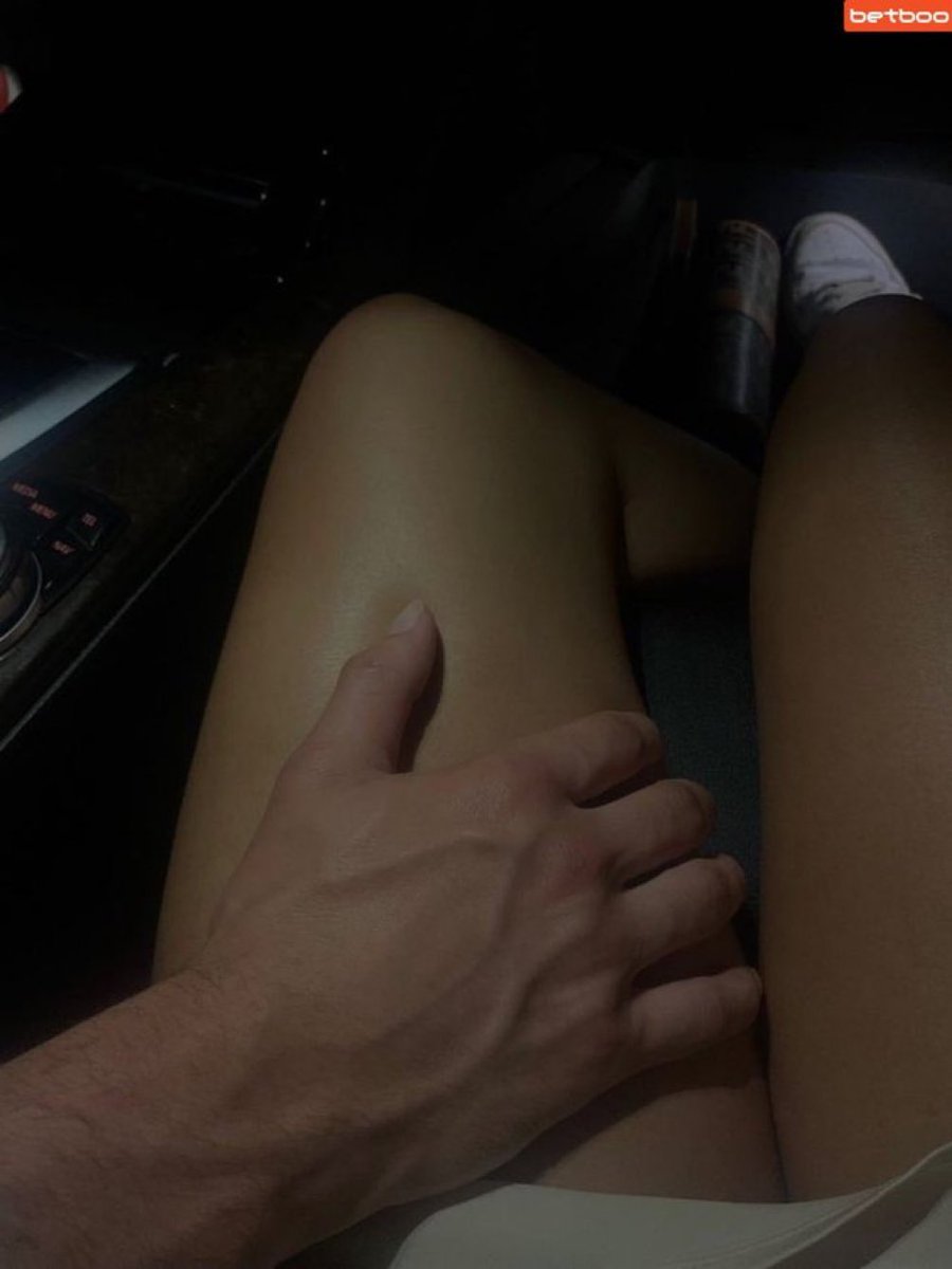 CouplesNotez's tweet photo. Love language https://t.co/RhdJwk7RHl
