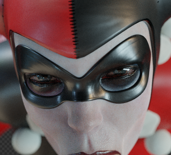 ᴘᴏᴠ:

 you said your dick was small.