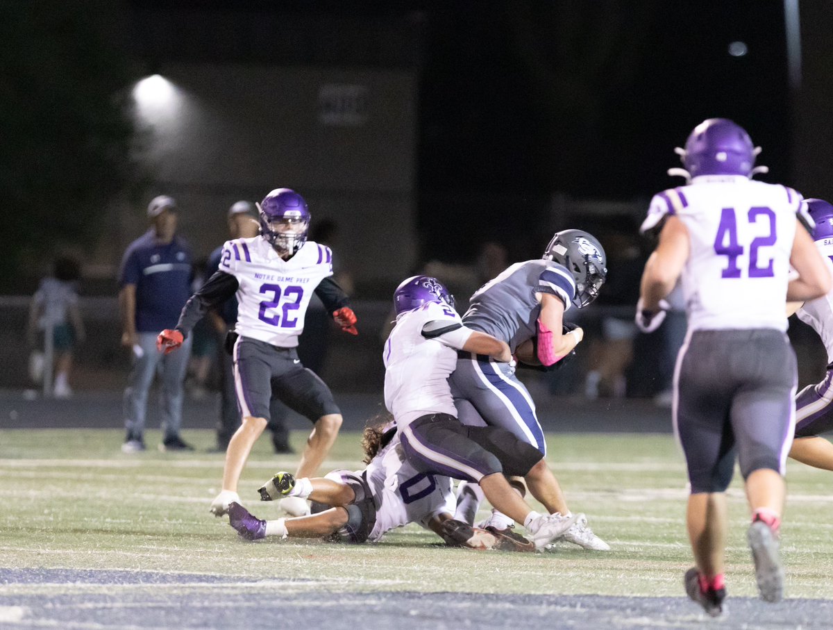 Happy National Tight Ends Day! 💙🤍