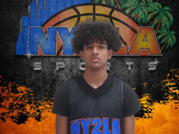 Dan Gibbs (@gibbs_dan_) on Twitter photo 2025 Illinois Prospects Ready To Emerge Part 2
🔗ny2lasports.com/article_one.as…
<a href="/jake_nosek/">Jake Nosek</a> I <a href="/theonlytacher/">Chris Tacher</a> I <a href="/brooksal252/">Al Brooks</a> I <a href="/Jordantunis1/">Jordan Tunis</a> I <a href="/tylermthick/">Tyler Thick</a> 2025 Illinois Prospects Ready To Emerge Part 2
🔗ny2lasports.com/article_one.as…
<a href="/jake_nosek/">Jake Nosek</a> I <a href="/theonlytacher/">Chris Tacher</a> I <a href="/brooksal252/">Al Brooks</a> I <a href="/Jordantunis1/">Jordan Tunis</a> I <a href="/tylermthick/">Tyler Thick</a>