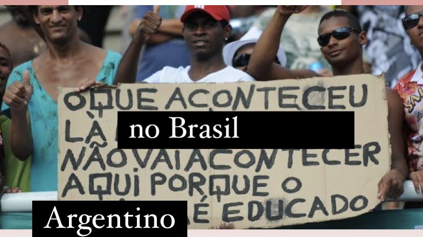 Thiago Mattos Moreira tweet media