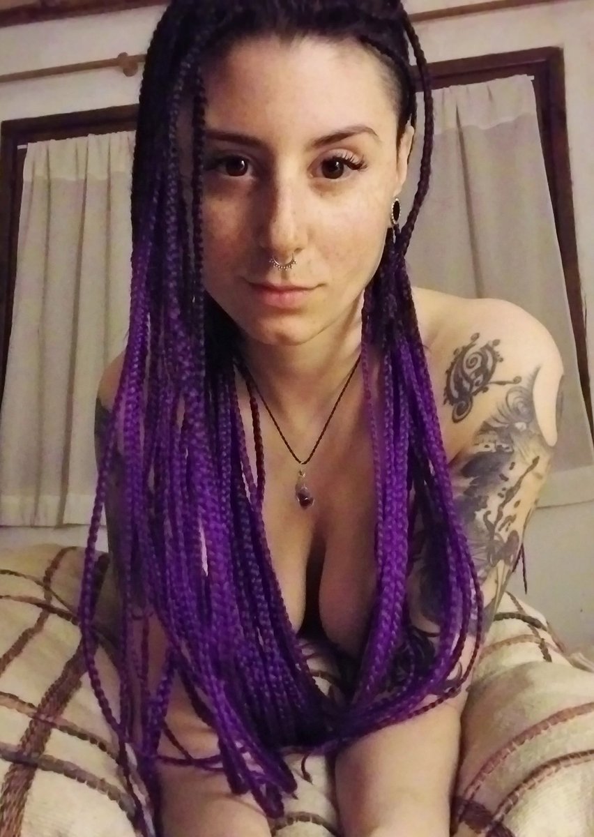Ursulaaa888's tweet photo. I'm new here. Ckeck my page!
Link in my bio ❤️‍🔥

#sexy #onlyfansgirl #tattoogirl #hot https://t.co/8wAmFwV23c