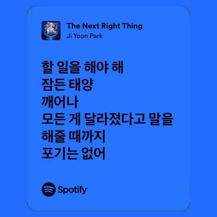 mklsahagun's tweet photo. https://t.co/aouOKjWoAu https://t.co/PpQUKc88uQ