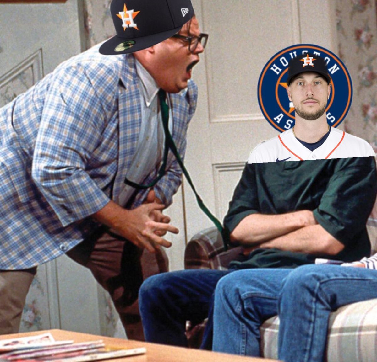 astrosmemes tweet media