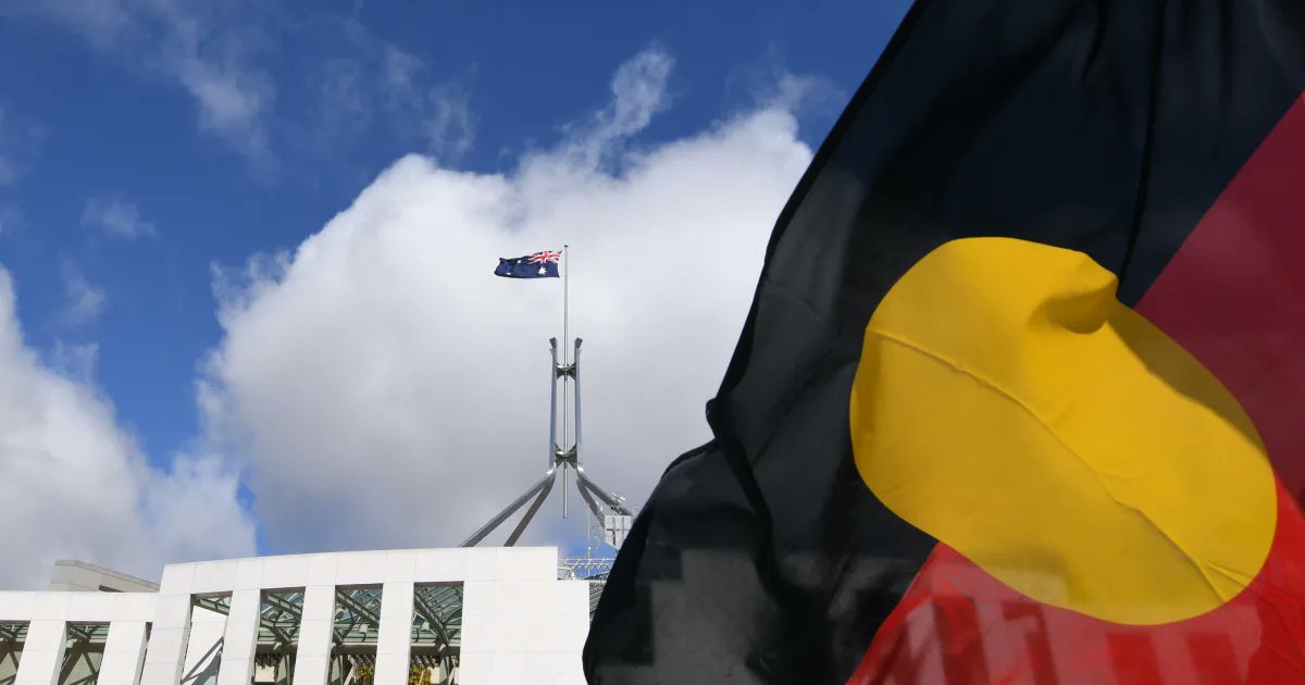 alliesincolour tweet media