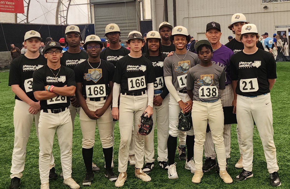 Our guys represented well at the <a href="/EdSanta1/">Ed Santa</a> Showcase in Morgantown, WV.  As always, a big thanks to our friend Ed Santa for the opportunity &amp; experience!