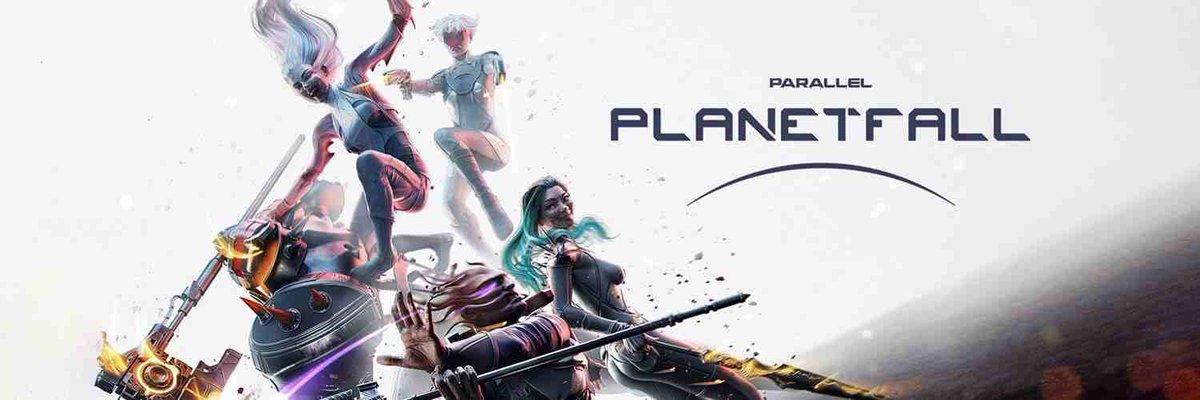 beverley.ballantyne tweet media