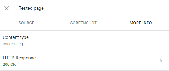 Jason Mun tweet media