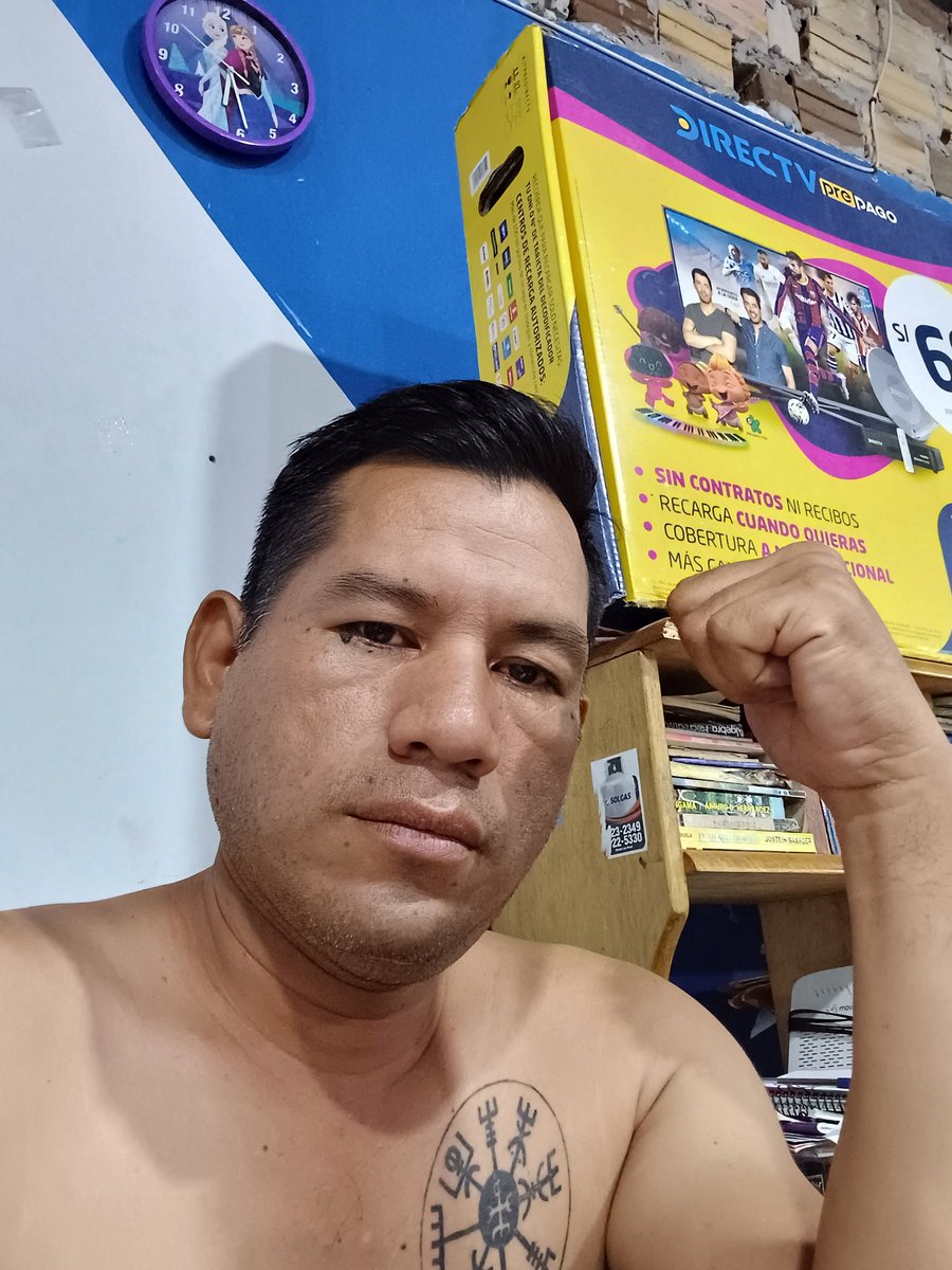 Calor