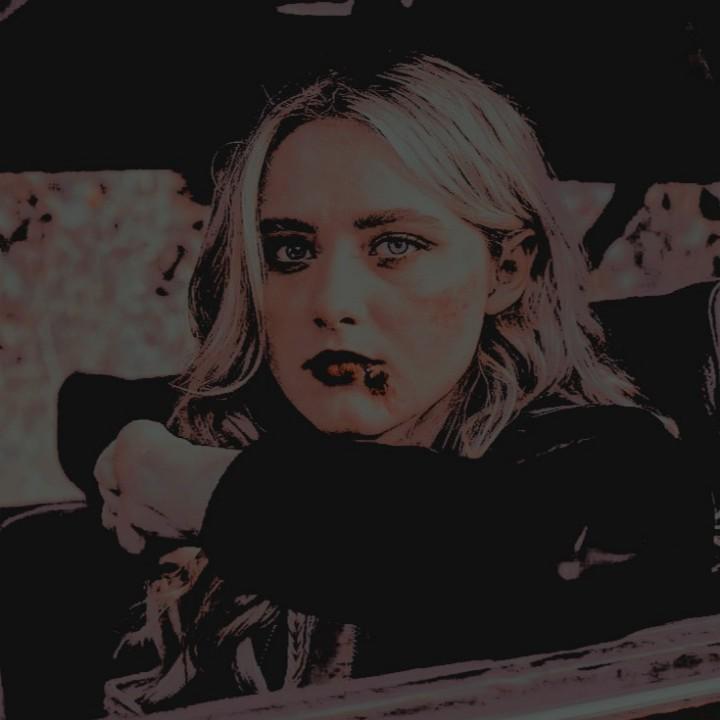 ᅟᅟ
ᅟ
𝓢𝐞͟𝐚͟𝐫͟𝐜͟𝐡͟𝐢͟𝐧͟𝐠 :   claire  novak.   humana.

𝗗𝗠  para  interpretá-la.
ᅟ
ᅟ