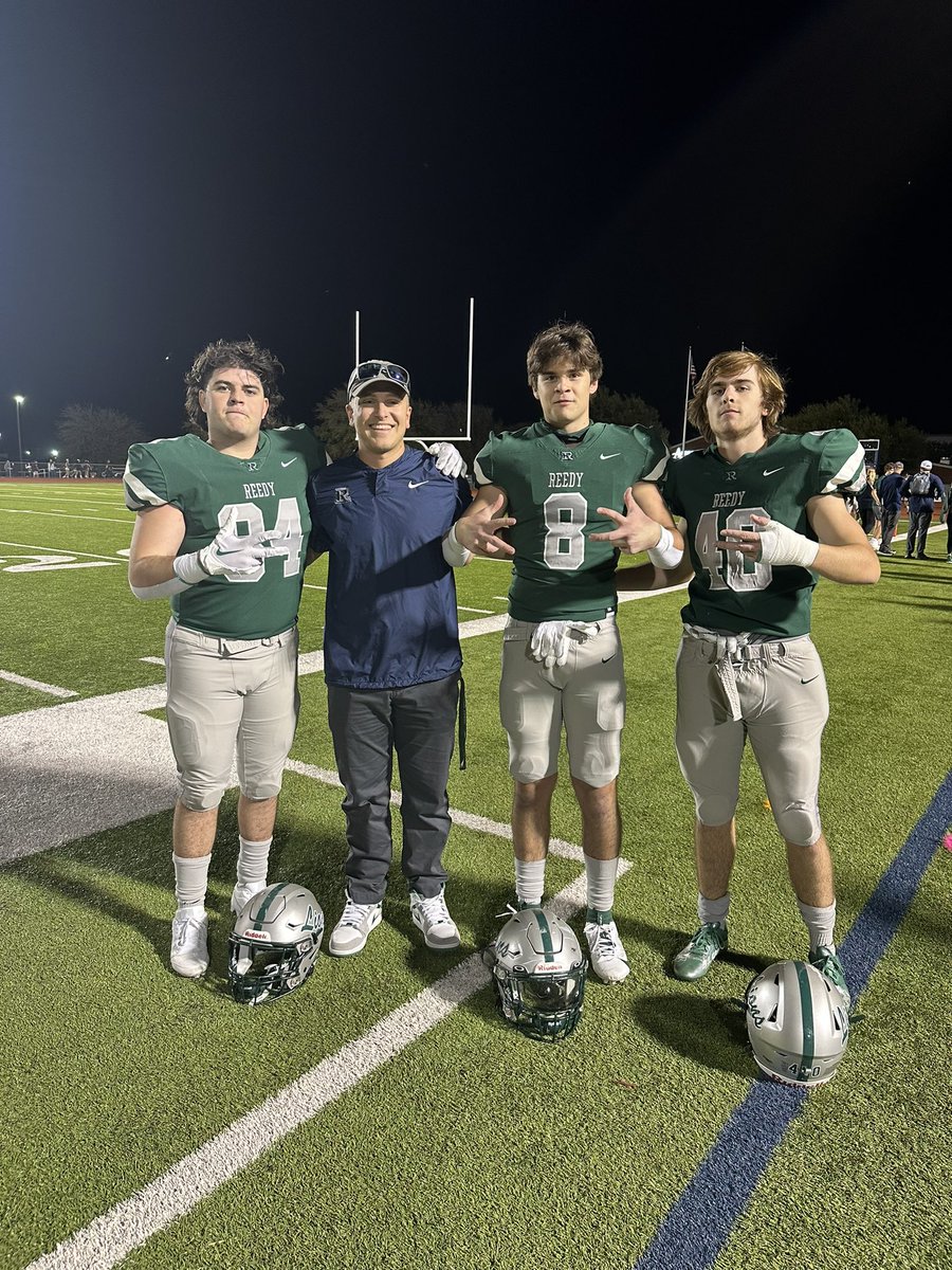 Coach Wells No. 2 tweet media