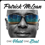 Cruz_Muzik's tweet photo. With some of the UK's finest musicians, I present my debut album 'One Heart One Beat' which is a collection of self-penned songs inspired by my life journey also featuring a tribute to my HI-Tension days a rework of 'There's A Reason'  https://t.co/vg7TgLgQTm https://t.co/8bh9QAaicO