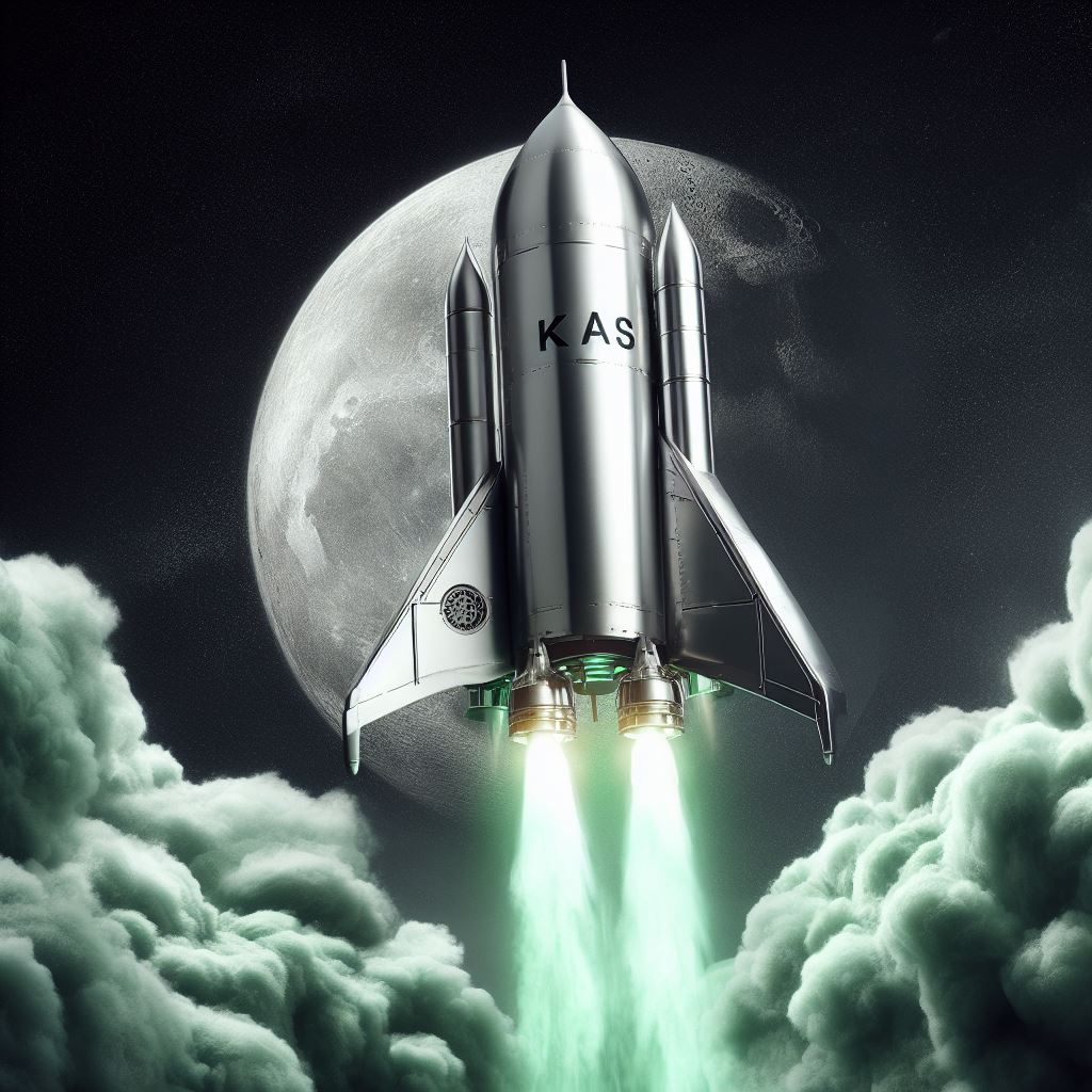 FutureTrade123 tweet media