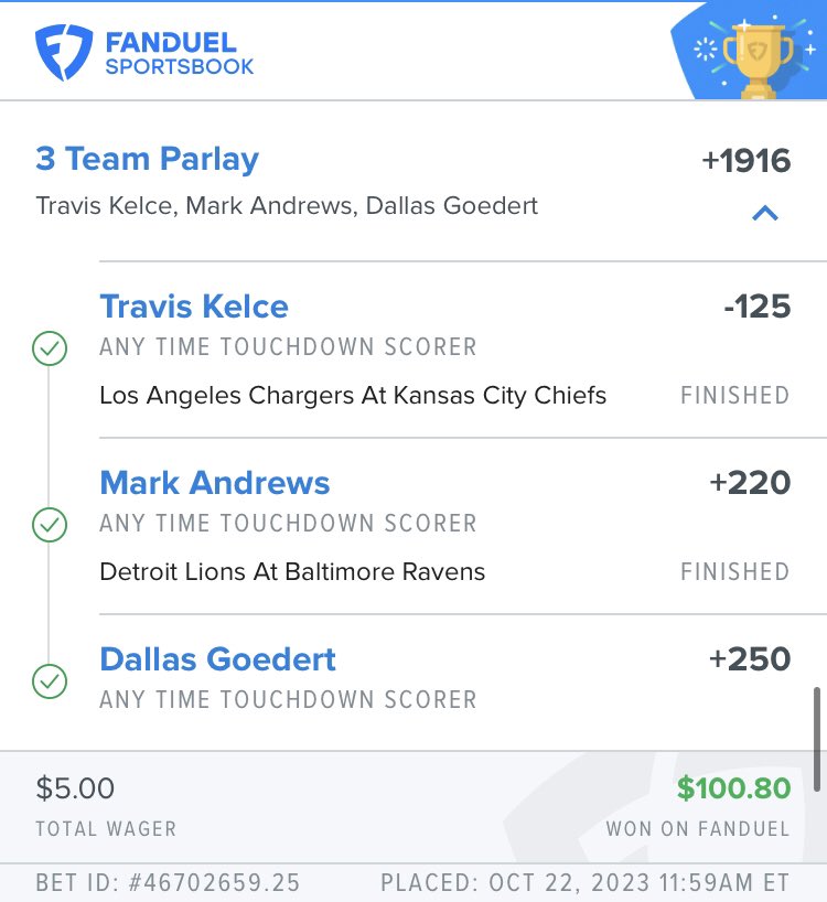 Cody Britton tweet media