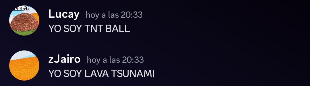 Jairo (@_haru_151) on Twitter photo 