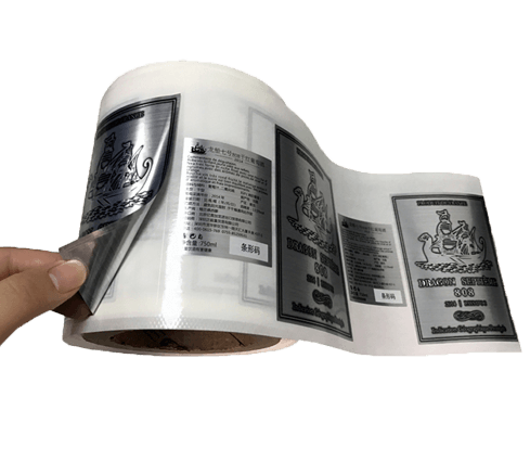 YFPACKAGING's tweet image. Printing on #metallicpaper is slightly different than printing on regular matte paper, especially when printing at home. The trick is to use a laser printer, not an inkjet printer. Inkjet printers use wet ink, which can be difficult to adhere to the metallic surface of the paper.