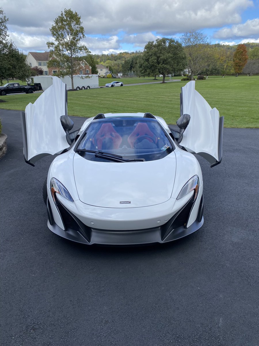 Saum Rahimi tweet media