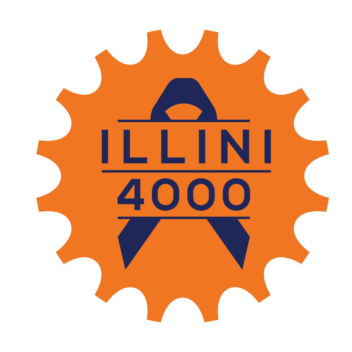 buildagay's tweet photo. Hard launching my summer 🚴‍♂️‼️

I am biking from NYC to San Fran for the fight against cancer!!! I have a goal of raising $4000 for the cause! If you are able to support, any donation amount makes a great impact!

https://t.co/R6sqWHOHMR

More info in thread: https://t.co/nozigtInlF