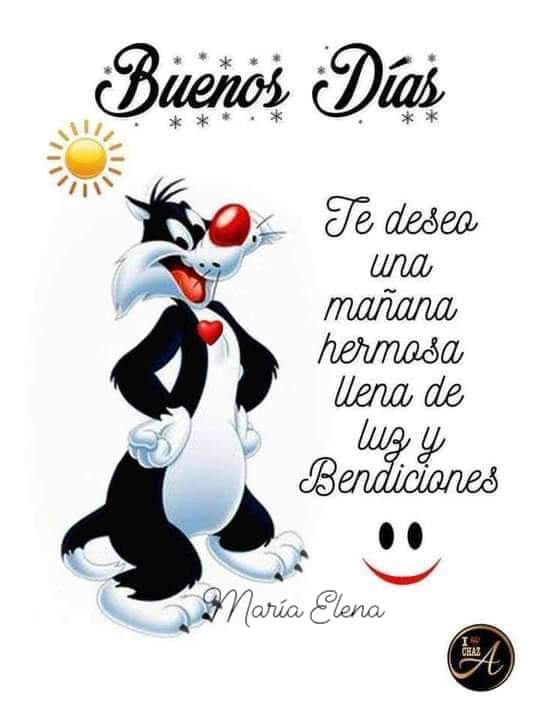 SilviaVSixtos's tweet photo. Bonito día https://t.co/2qlAq2fYNA