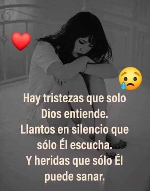 SilviaVSixtos's tweet photo. Exacto https://t.co/tQVC1WDOie