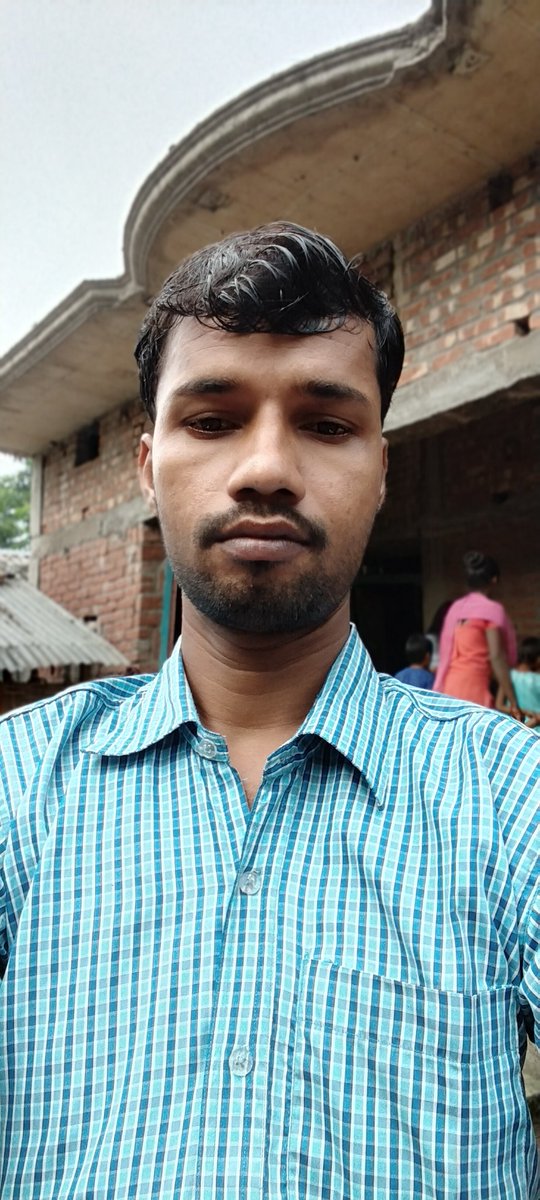 Parveen Kumar (@parveen05466038) on Twitter photo 