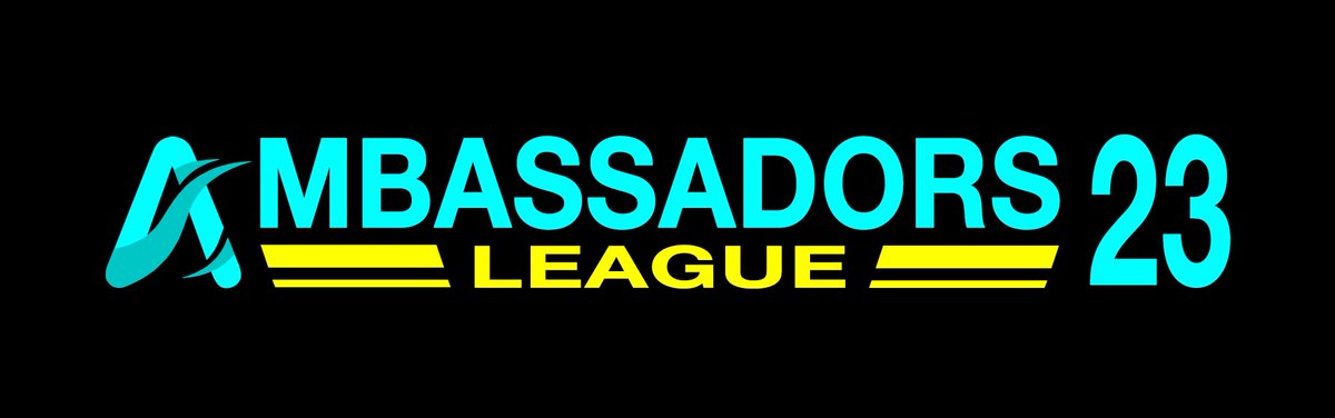 AMBASSADORS PRO eSports Team (@ambassadorspro) on Twitter photo Comenzamos directo de Ambassadors League.
- Div. profesional onboard
- Div. Amateur narrada por <a href="/Ore_Amb21/">Orestes Filomeno</a>
twitch.tv/orestes2108?sr… Comenzamos directo de Ambassadors League.
- Div. profesional onboard
- Div. Amateur narrada por <a href="/Ore_Amb21/">Orestes Filomeno</a>
twitch.tv/orestes2108?sr…