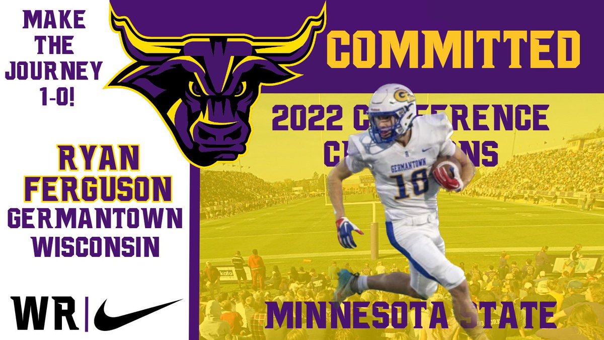 Ryan Ferguson tweet media