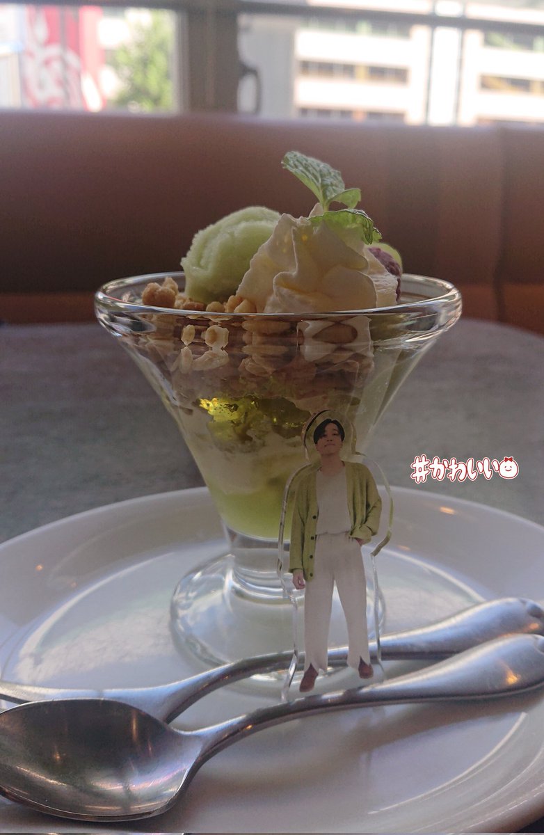 ry_ko_ma's tweet photo. #吉田広大 #COVERQUEST
#名古屋 10.22 #redseven
私にとって最後の公演
6回も行けて楽しかったなぁ
幸せでした😭✨
広大くんはかっこいい!!!としか言いようがないぐらいの、かっこよさでした🥺 明日の神戸も✊🔥
@KodaiYoshida
#愛をこめて花束を #superfly
#弾き語り #カバー #カラオケバトル https://t.co/HKeVj8Zv34