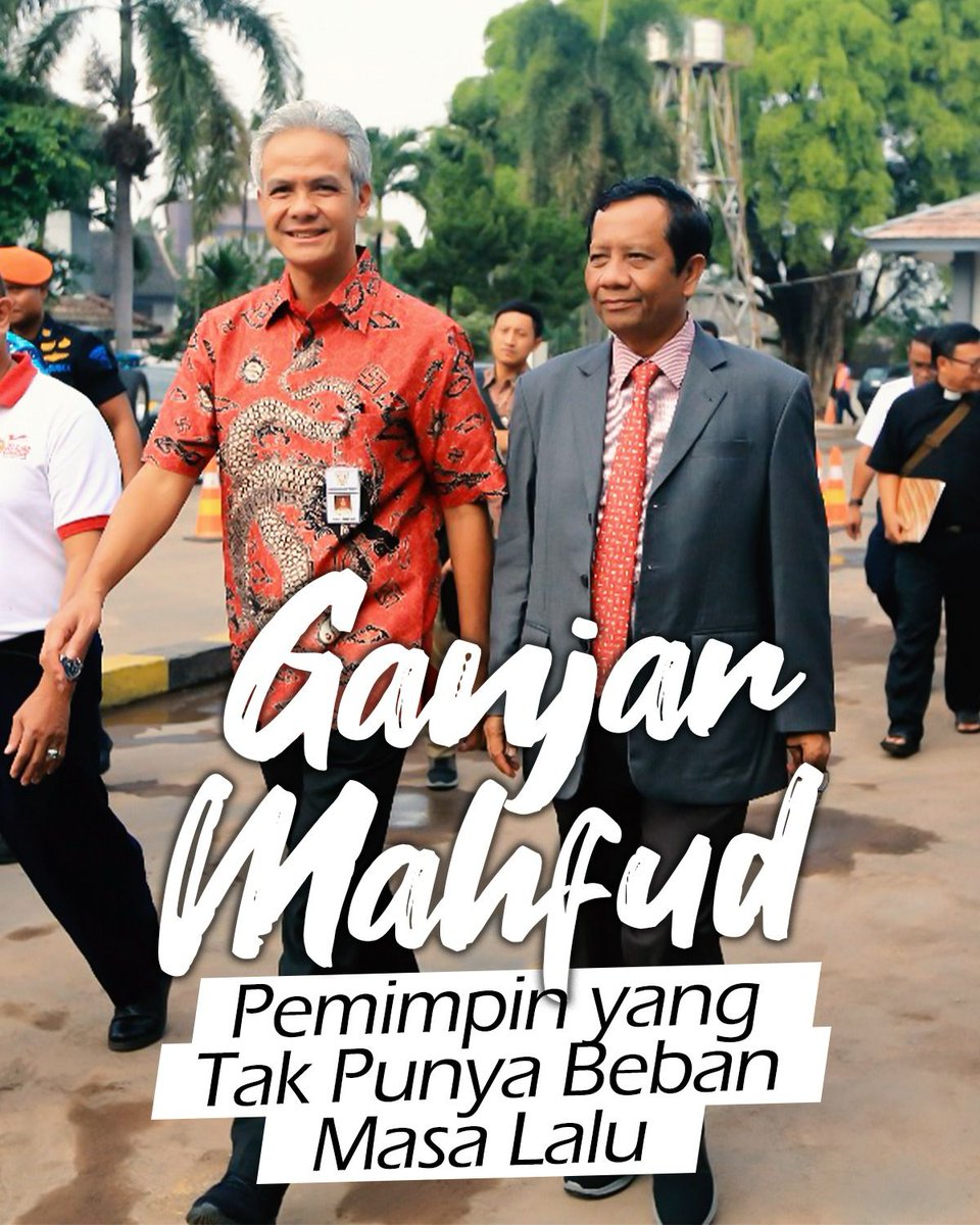 <a href="/islah_bahrawi/">Islah Bahrawi</a> Sudah lah cak, lupakan jokowi, capek hati kita kalo ngomongin nya, mending kita rapat kan barisan buat 👇