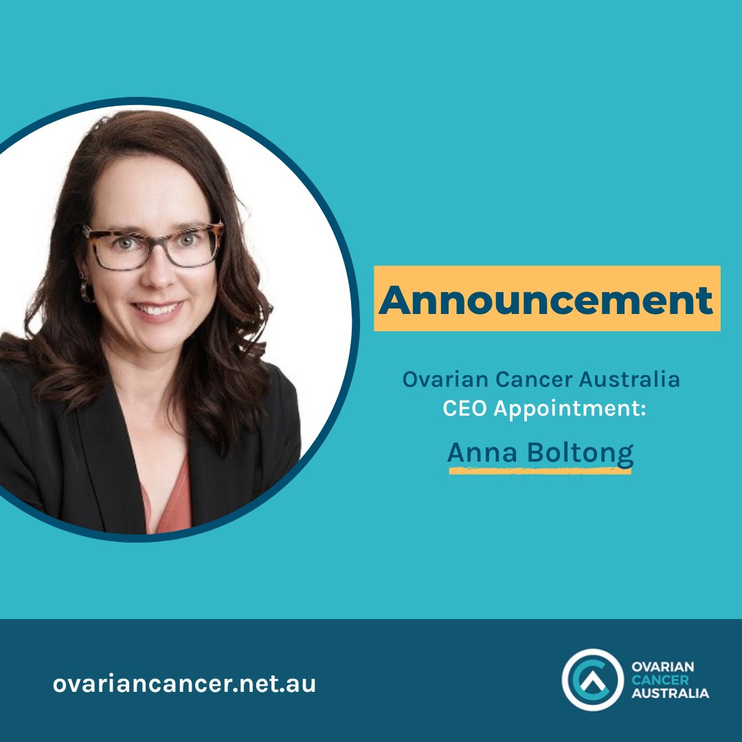 OCA is pleased to announce the appointment of Associate Professor Anna Boltong as its new Chief Executive Officer. Anna will succeed Jane Hill, who has admirably led OCA for 8 years, leaving a remarkable legacy that Anna will carry forward. 
Read more: bit.ly/46HgALl