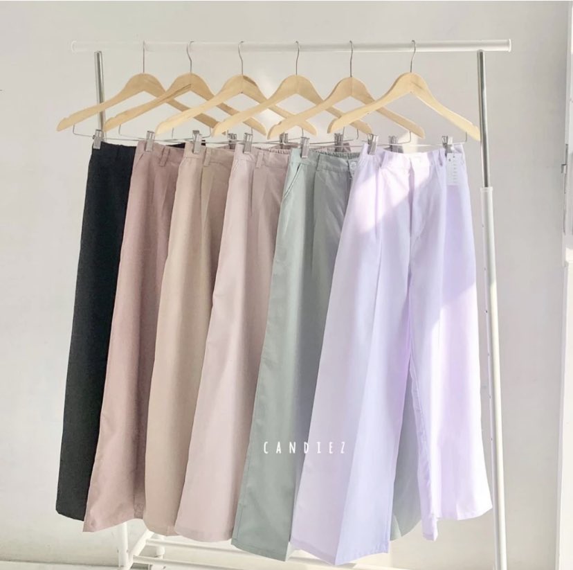 𝓽𝓪𝓷𝜗𝜚 tweet media