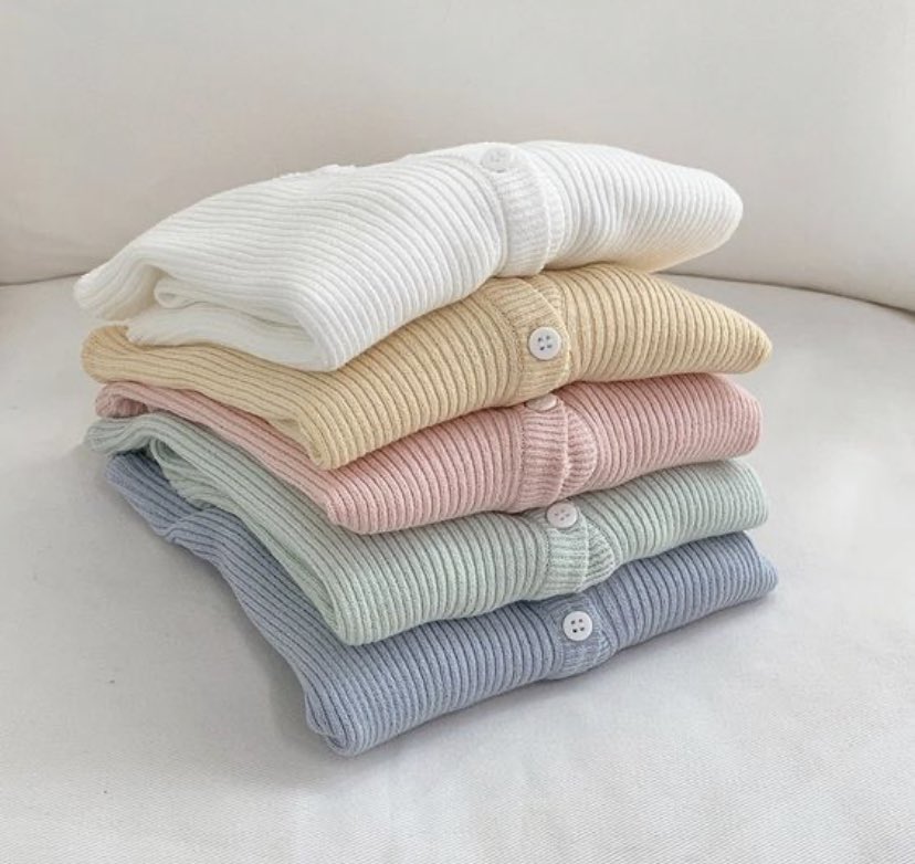 𝓽𝓪𝓷𝜗𝜚 tweet media