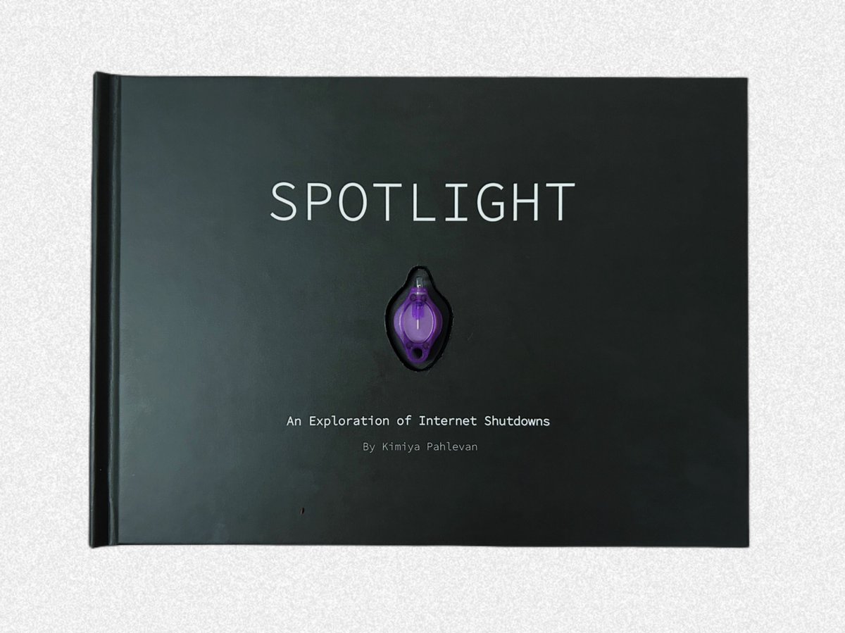 IEEE VIS Arts Program tweet media