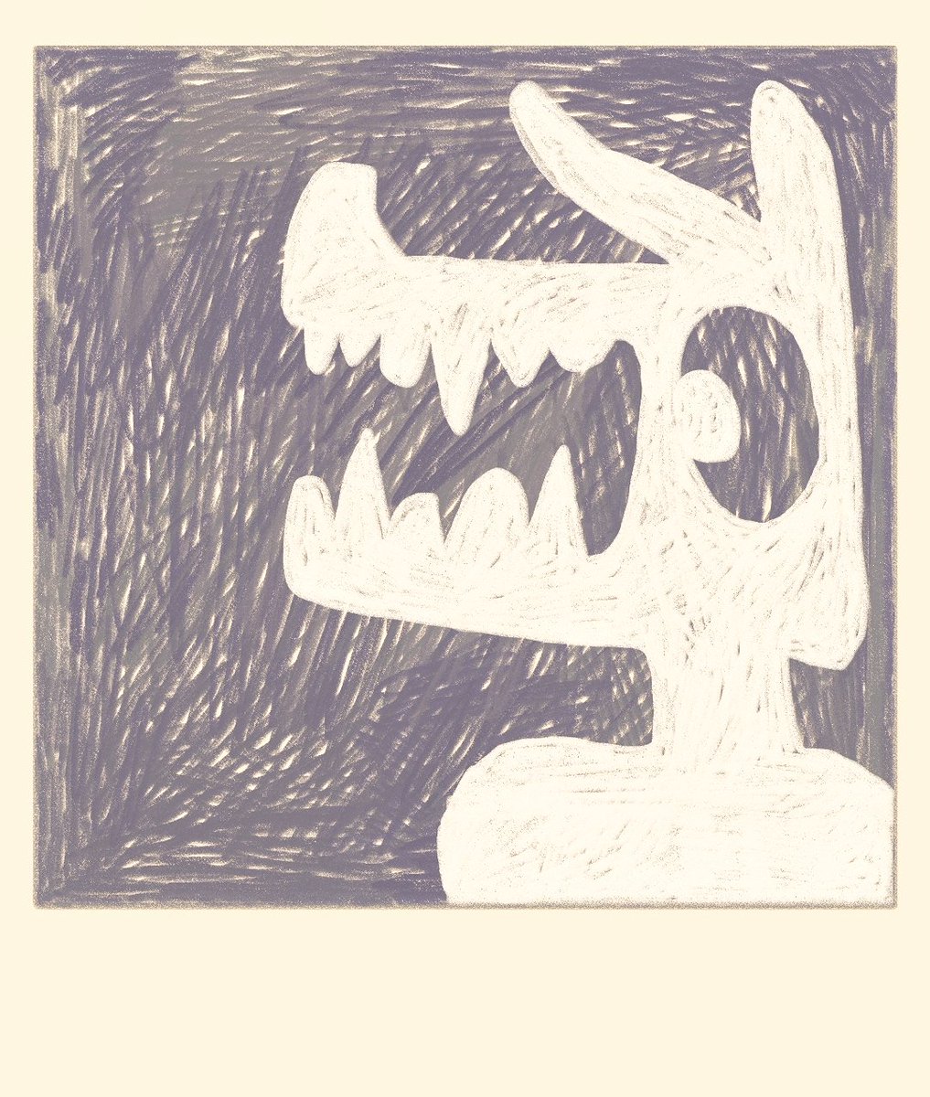 ThingsVoln's tweet image. 