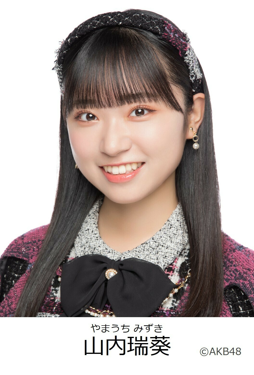 AKB48公式 on X: 