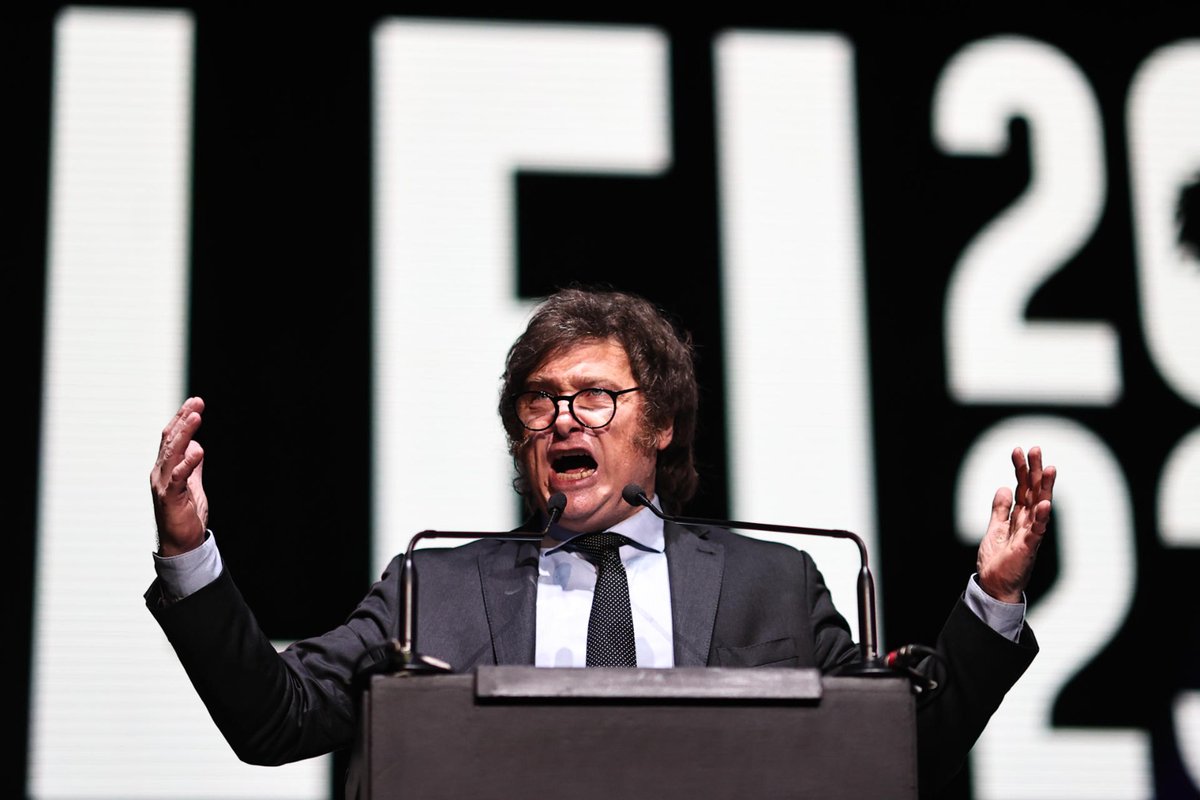 Emmanuel Rincón tweet media